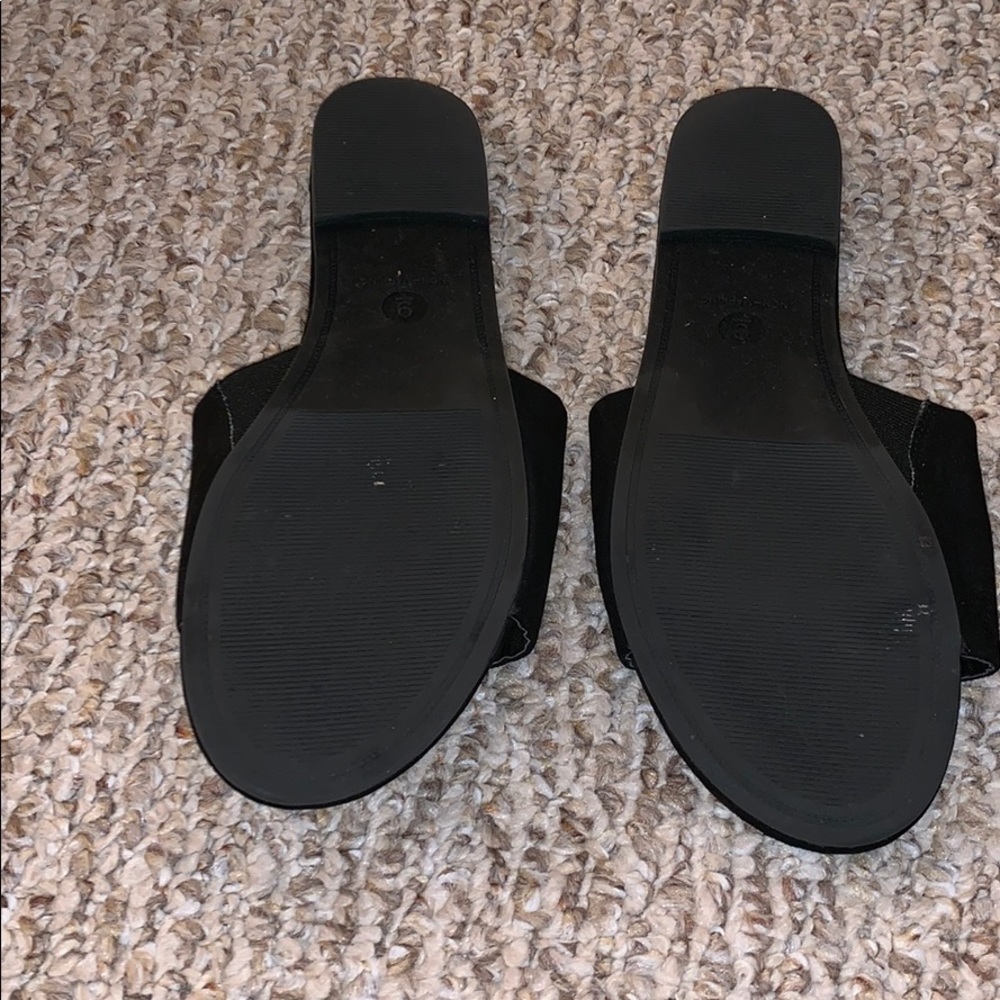 Sandals - Picture 3 of 3